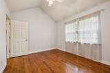 1422 Trailridge Cir - Photo 39