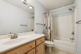 1422 Trailridge Cir - Photo 40