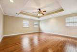 1422 Trailridge Cir - Photo 41