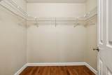 1422 Trailridge Cir - Photo 42