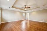 1422 Trailridge Cir - Photo 43