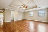 1422 Trailridge Cir - Photo 44