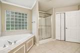 1422 Trailridge Cir - Photo 45