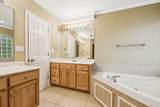 1422 Trailridge Cir - Photo 46