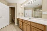 1422 Trailridge Cir - Photo 47