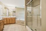 1422 Trailridge Cir - Photo 49
