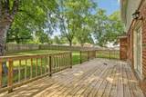 1422 Trailridge Cir - Photo 52