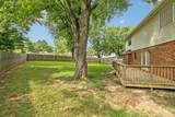 1422 Trailridge Cir - Photo 54