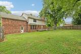 1422 Trailridge Cir - Photo 56