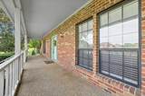 1422 Trailridge Cir - Photo 7