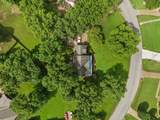 1422 Trailridge Cir - Photo 63