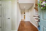 1422 Trailridge Cir - Photo 8