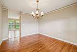 1422 Trailridge Cir - Photo 9