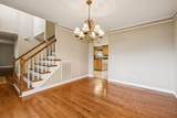 1422 Trailridge Cir - Photo 10