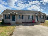 944 Kingsbury Dr - Photo 1