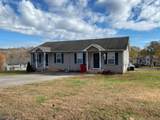 944 Kingsbury Dr - Photo 2