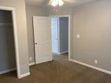 944 Kingsbury Dr - Photo 11