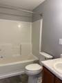944 Kingsbury Dr - Photo 12