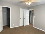 944 Kingsbury Dr - Photo 14