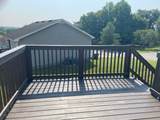 944 Kingsbury Dr - Photo 15