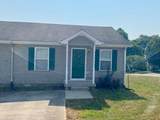 944 Kingsbury Dr - Photo 3