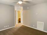 944 Kingsbury Dr - Photo 6