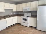 944 Kingsbury Dr - Photo 7