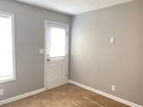 944 Kingsbury Dr - Photo 8