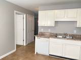 944 Kingsbury Dr - Photo 9
