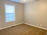 944 Kingsbury Dr - Photo 10