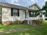 583 Cynthia Dr - Photo 1