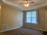 583 Cynthia Dr - Photo 2