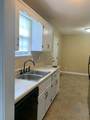 583 Cynthia Dr - Photo 11