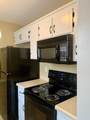 583 Cynthia Dr - Photo 12