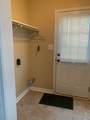 583 Cynthia Dr - Photo 13