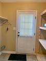 583 Cynthia Dr - Photo 14