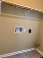 583 Cynthia Dr - Photo 15