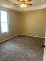 583 Cynthia Dr - Photo 17