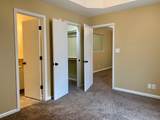 583 Cynthia Dr - Photo 18