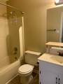 583 Cynthia Dr - Photo 19