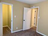 583 Cynthia Dr - Photo 20