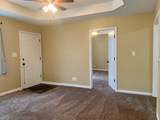 583 Cynthia Dr - Photo 3
