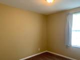 583 Cynthia Dr - Photo 21