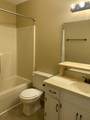 583 Cynthia Dr - Photo 22
