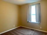 583 Cynthia Dr - Photo 23