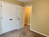 583 Cynthia Dr - Photo 24