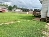 583 Cynthia Dr - Photo 25