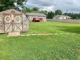 583 Cynthia Dr - Photo 26