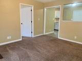 583 Cynthia Dr - Photo 4