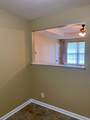 583 Cynthia Dr - Photo 6